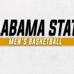 Alabama State’s Mo Williams adds former Alabama star, veteran coaches to staff