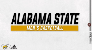 Alabama State’s Mo Williams adds former Alabama star, veteran coaches to staff