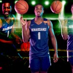 Norfolk State grabs four-star hoops talent with Power Five offers