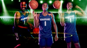 Norfolk State grabs four-star hoops talent with Power Five offers