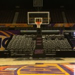 MEAC trims tournaments to cut down on travel and lodging costs