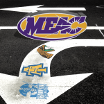 Five Burning Questions from FAMU’s MEAC-to-SWAC move