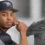 NCCU Baseball’s Carter Williams Signs with MLB Team