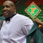 FAMU announces 2020 Hall of Fame Class