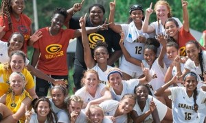 Grambling soccer releases potential 2020 schedule