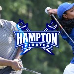 Hampton University to drop two sports