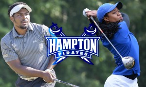 Hampton University to drop two sports