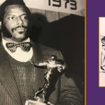 Dennis Thomas Named Candidate for 2021 College Football Hall of Fame Class