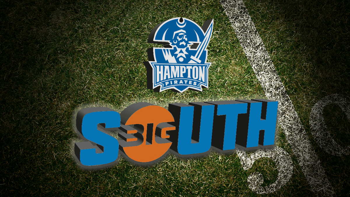 Big South