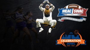 2020 MEAC/SWAC and Celebration Bowl canceled