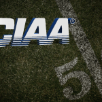 Six students from CIAA schools part of NFL program