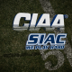 CIAA and SIAC Postponed