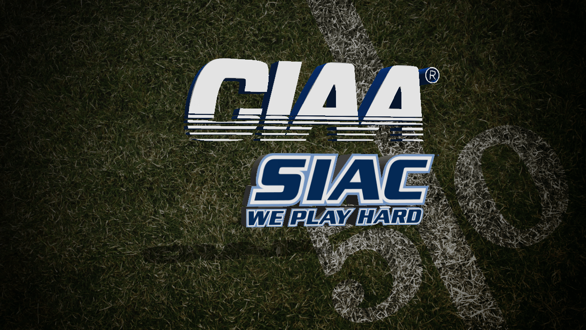 CIAA and SIAC Postponed