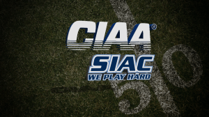 CIAA and SIAC to postpone fall sports in 2020