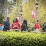 Delaware State absorbing neighboring college