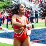 Report: Howard University Homecoming 2020 canceled