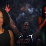 Ex-Maryland star new Coppin State women’s coach