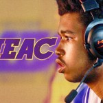 MEAC Esports League is Calling on All Gamers