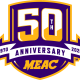 MEAC 50