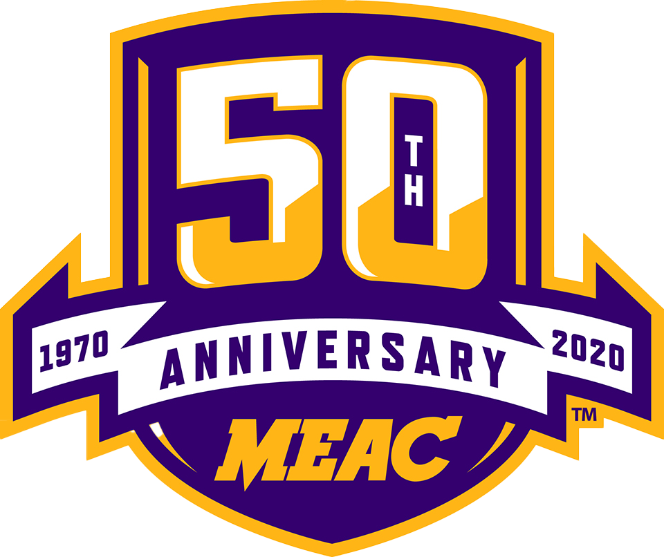 MEAC 50