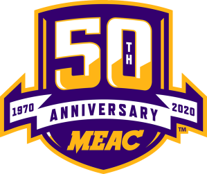 MEAC to launch eSports league