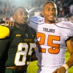 Can a CIAA school afford the jump to the MEAC/DI?