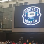 SIAC Media Day and Hall of Fame return taking place in Atlanta