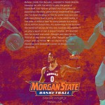 Morgan State lands Wake Forest transfer Sharone Wright Jr.