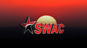 SWAC postpones 2020 fall sports with an eye on spring