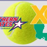 XULA tennis teams to join Southern States as affiliate members