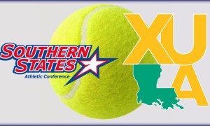 XULA tennis teams to join Southern States as affiliate members