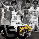 â€œMo Knowsâ€â€”Mo Williams’ Recruiting success at Alabama State