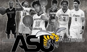 â€œMo Knowsâ€â€”Mo Williams’ Recruiting success at Alabama State