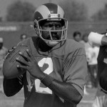 Doug Williams and James Harris get Hall of Fame nod