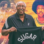 CIAA legend, ABA/NBAer Mike Gale passes away