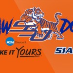 NCAA Grants Savannah State Division II Status