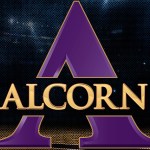 Alcorn State rebuilding with 11 new signees