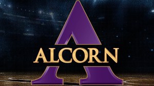 Alcorn State rebuilding with 11 new signees