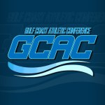 Gulf Coast Athletic Conference adding three schools