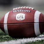 CFL drops 2020 season, erasing opportunity for HBCU players