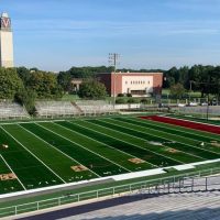 Home - HBCU Gameday