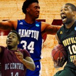 MEAC Basketball: Top Five teams of the 2010s