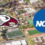 NCCU celebrates anniversary of D1 acceptance