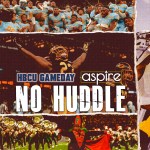 HBCU Gameday’s No Huddle back for another season on Aspire TV