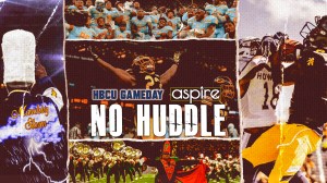 HBCU Gameday’s No Huddle back for another season on Aspire TV