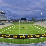 Alabama State 2021 spring football schedule