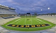 Alabama State Football Schedule 2020 What Channel Is Alabama Vs Alabama State Football Schedule 2020 What Channel Is Alabama Vs