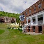 Football is back at Bluefield State along with 11 other new sports