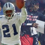 Deion Sanders doesn’t have high hopes for Dallas Cowboys