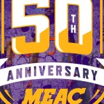 MEAC spring football plan includes first title game